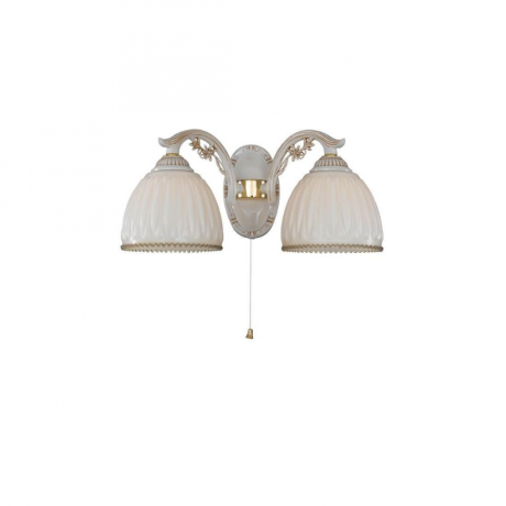 Бра Reccagni Angelo A 9671/2 