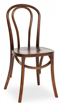 Стул Secret De Maison Thonet Classic Chair mod.CB2345 Tetchair 12824 (DK)