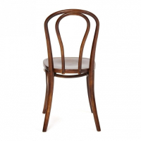 Стул Secret De Maison Thonet Classic Chair mod.CB2345 Tetchair 12824 (DK)