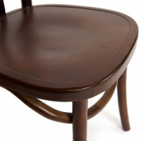 Стул Secret De Maison Thonet Classic Chair mod.CB2345 Tetchair 12824 (DK)