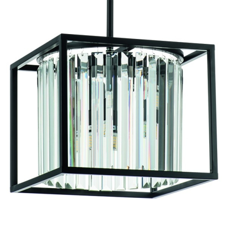 Подвесной светильник Regolo Lightstar с поддержкой Маруся, 713037 