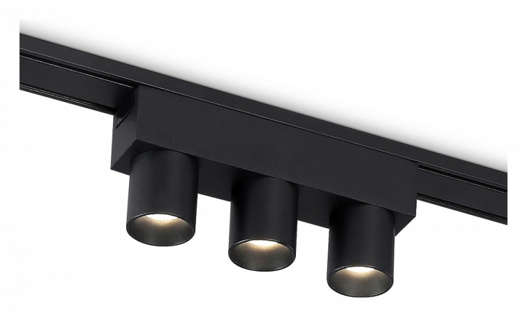 Накладной светильник Ambrella Light GV GV1504 