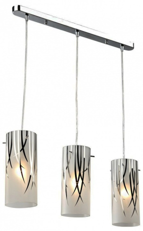 Подвесной светильник Velante 776 776-106-03 