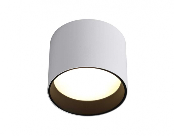 Накладной светильник Ambrella Light TN TN5303 