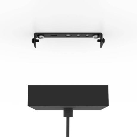 Подвесной светильник с лампочкой Eglo 43743+Lamps 