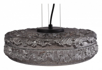 Подвесной светильник ST Luce ANTIKE SL6143.413.01