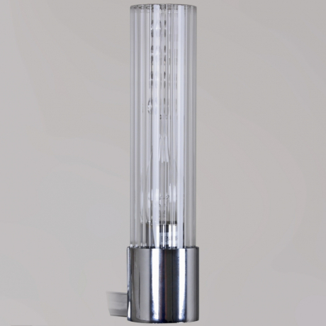 Подвесная люстра Illumico IL0313-5P-79 CR (1428398) 