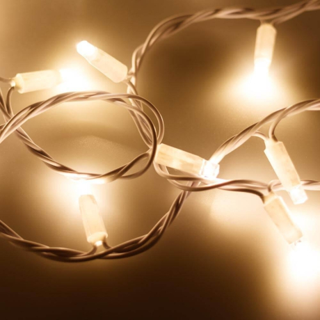 Лампа светодиодная Feron LB-560 GU5.3 9Вт 2700K 25839