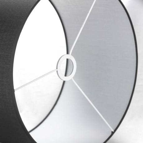 GRLSP-0524 Светодиодный торшер с полками LGO WRANGELL 