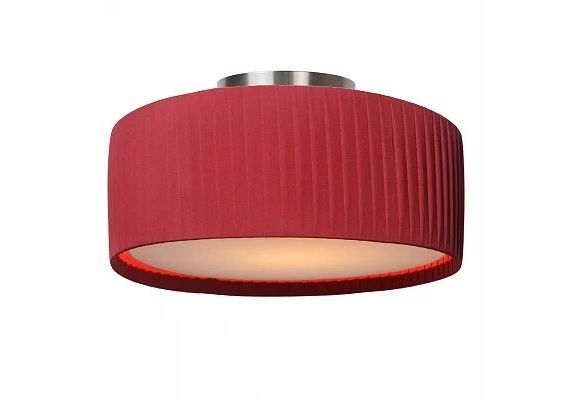 Потолочный светильник ТопДекор Crocus Strip P2 01 10p 