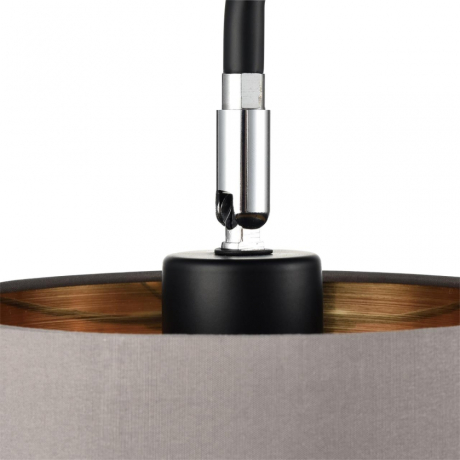 Настольная лампа Lumion Elsa Moderni 8037/1T 