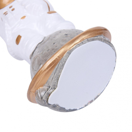 Настольная лампа декоративная Lumion Atlas 8207/1T 