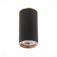 Накладной светильник Chomus St-Luce ST111.427.01