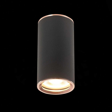 Накладной светильник Chomus St-Luce ST111.427.01 