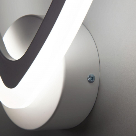 Бра Citilux Мальта CL234B310 