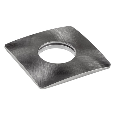 Панель декоративная к 384ХХХ Lightstar Ipogeo QUAD 384025