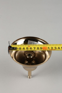 Люстра подвесная с лампочками APLOYT APL.724.03.06+Lamps