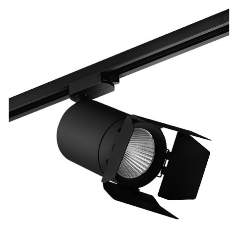 Светильник на штанге Lightstar Canno C327497 