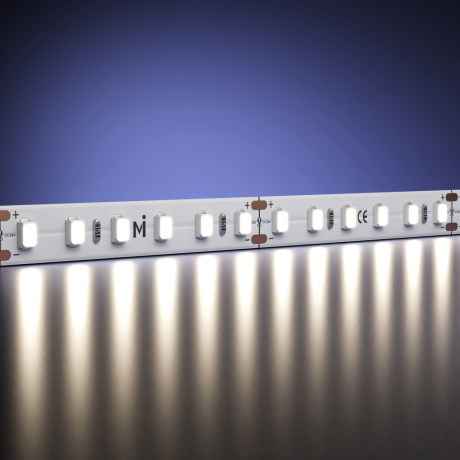 Лента светодиодная Maytoni Led Strip  201053 