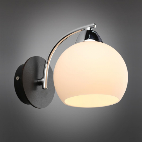 Бра Omnilux Caldiero OML-25401-01 