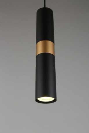 Светильник подвесной Aployt Mireil APL.607.06.01 