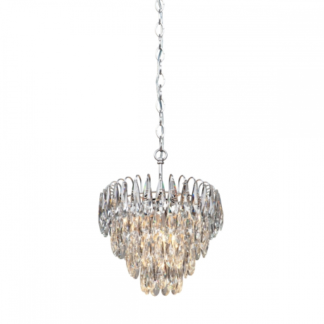 Подвесной светильник Vitaluce V5340-9/7 