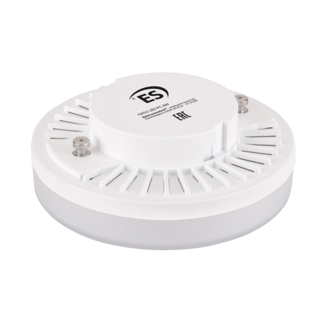 Светодиодная лампа GX53 6W 4200K (белый) BLGX5307 Elektrostandard (a050585) 