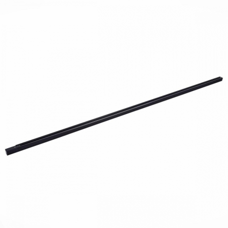 Трек накладной ST-Luce Трехфазная трековая система ST030.429.00 