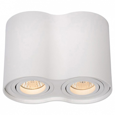 Накладной светильник Lucide Tube 22952/02/31 