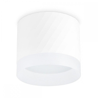 Накладной светильник Ambrella Light TN TN5353