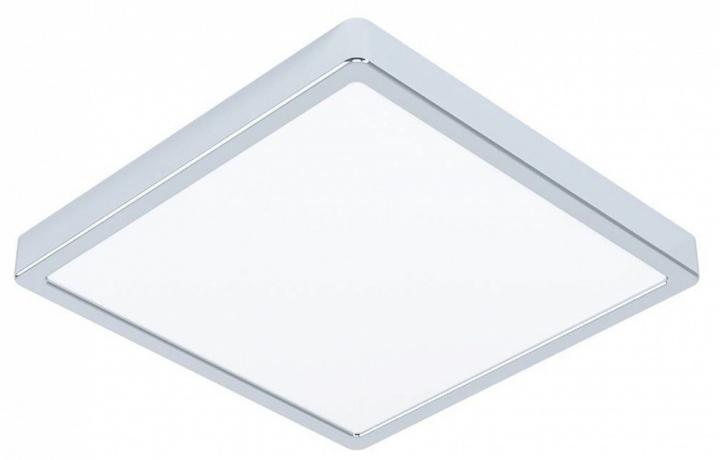 Накладной светильник Eglo FUEVA 6 901767