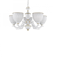 L 9651/5 Светильник Reccagni Angelo