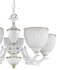 L 9651/5 Светильник Reccagni Angelo