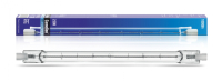 Галогенная лампа R7s 1000W J189 Camelion J189 1000W R7s (2938)