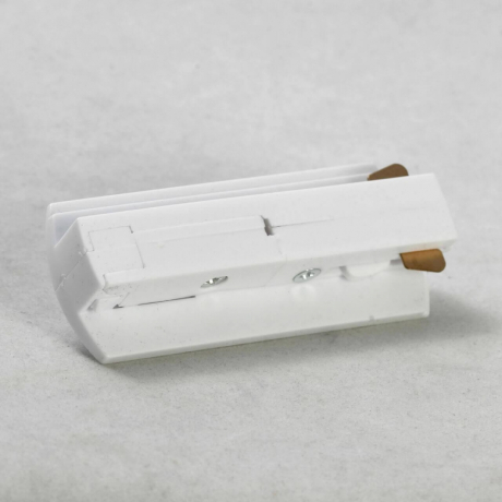 Однофазный светильник для трека Lussole Loft Centereach LSP-9320-TAW 