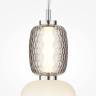 Подвесной светильник Maytoni MOD267PL-L18CH3K Pattern 