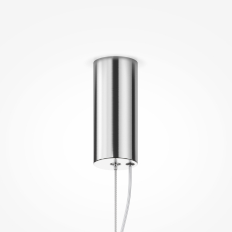 Подвесной светильник Maytoni MOD267PL-L18CH3K Pattern 