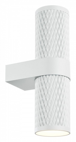 Бра Maytoni Technical Focus Design C069WL-02W 