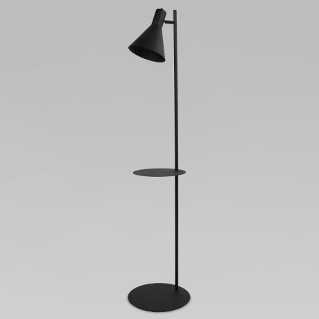 Торшер с полкой TK Lighting Jump 5864 Jump 