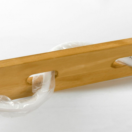 Торшер Lussole Prairie LSP-0913 