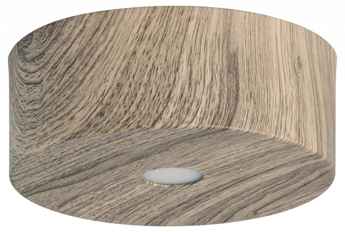 Накладной светильник DeMarkt Иланг 4 712010101 