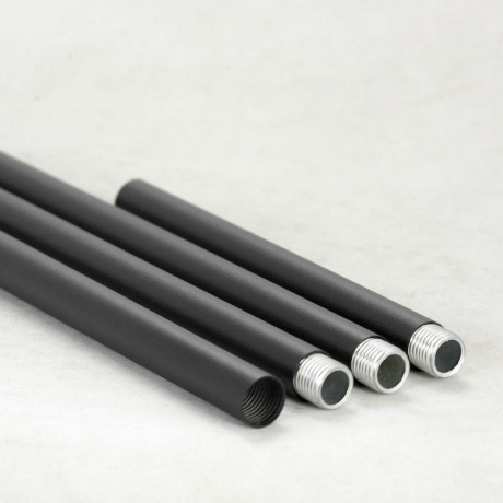 Люстра на штанге Lussole Loft Koyukuk LSP-8376 