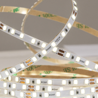 Лента светодиодная Arte Lamp TAPE A2412005-01-3K