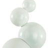 Подвесной светильник Lumion Blasen 6565/1A 