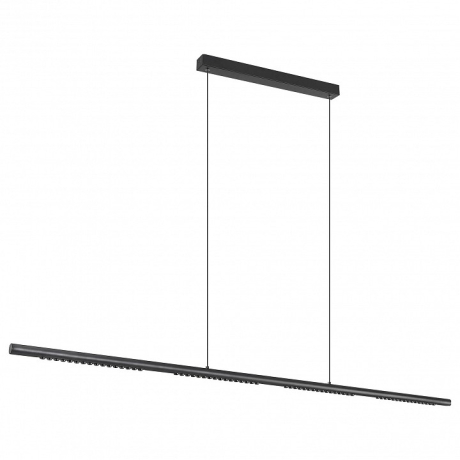 Подвесной светильник Mantra MECA 9122 