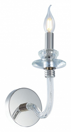 Бра SIMPLE STORY 1038 1038-1WL 