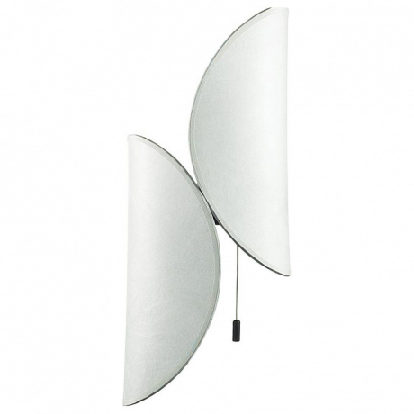 Бра Odeon Light L-VISION 7067/2W 