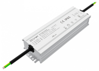 Блок питания Donel DN8HF DNHF150V48IP65