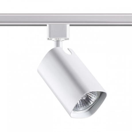 Светильник на штанге Novotech Gusto 370552 