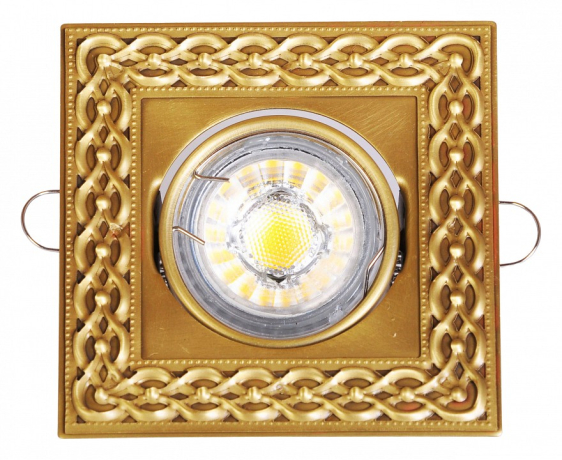 Встраиваемый светильник Abrasax 4001 4001 